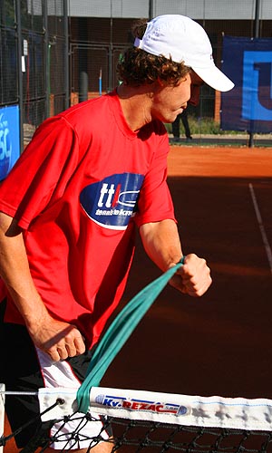 Jan Hernych