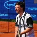 Novotn