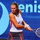 Eva Hrdinov