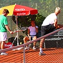 Duan Lojda