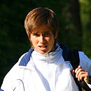 Denisa Chldkov