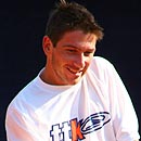 Jan Hjek