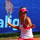 Andrea Hlavkov