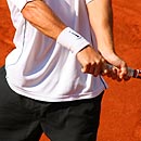 Radim itko
