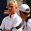 Duan Lojda