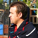Jaroslav Kalt