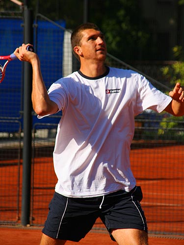 Jan Vacek