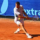 Jan Vacek