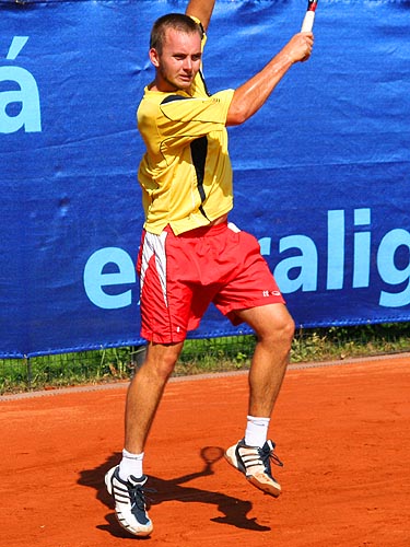 Ivo Min