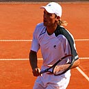 Lukas Kubot