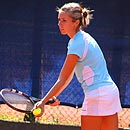 Iveta Gerlov