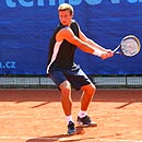 Martin Schulhauser
