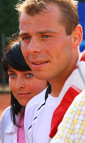 Zbovi