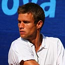 Martin Schulhauser