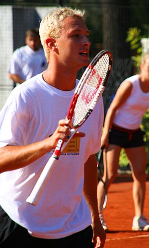 Duan Lojda