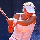 Stanislava Hrozensk