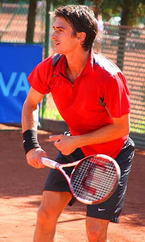 Ladislav Chramosta