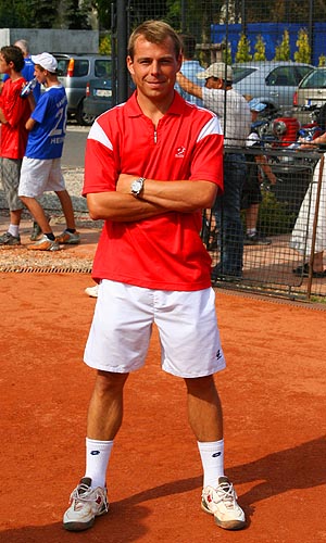 Tom Zb