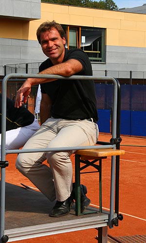 Vclav Roubek