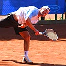 Michal Holenda