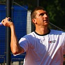 Jan Vacek