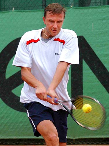 Karol Kuera