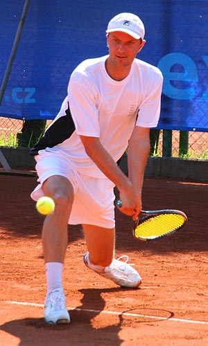 Karol Kuera