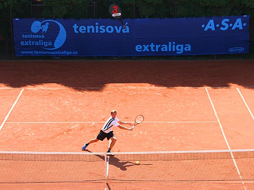 Jan Mertl