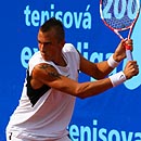 Luk Rosol