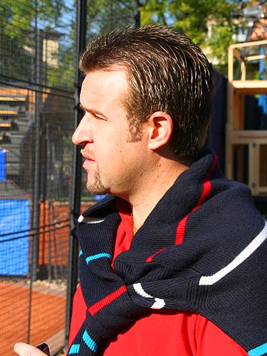 Jaroslav Kalt