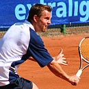 Marek Faust