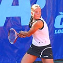 Lucie Hradeck
