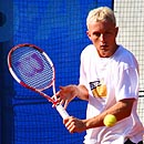 Duan Lojda