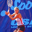 Eva Hrdinov
