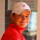 Lucie Kriegsmannov