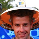 TK NERID - vtz tenisov extraligy 2006
