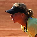 Michaela Krajkov