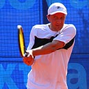 Karol Kuera