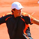Michal Tabara