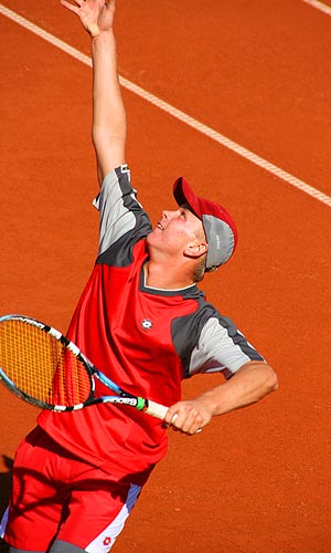 Grzegorz Panfil