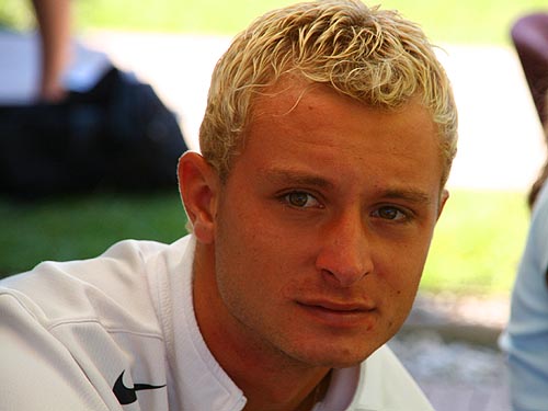 Duan Lojda