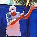 Jan ha