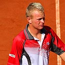 Grzegorz Panfil