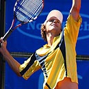 Jan Hernych