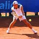 Michal Navrtil