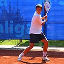 Petr Michnev
