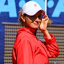 Lucie Kriegsmannov