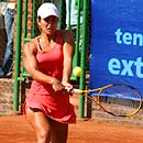 Olga Blahotov