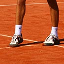 Luk Rosol