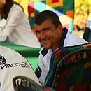Jan Vacek